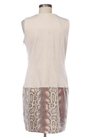 Ruha Sepia, Méret XL, Szín Sokszínű, Ár 3 789 Ft