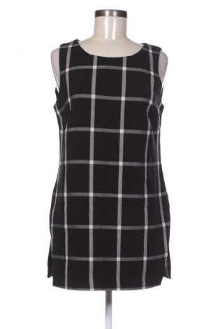 Šaty  Seppala, Velikost M, Barva Vícebarevné, Cena  566,00 Kč