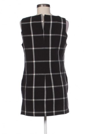 Šaty  Seppala, Velikost M, Barva Vícebarevné, Cena  566,00 Kč