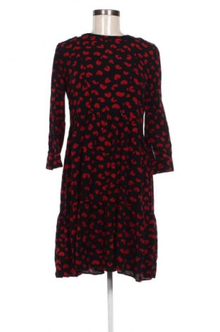 Šaty  Seraphine, Veľkosť S, Farba Viacfarebná, Cena  19,97 €