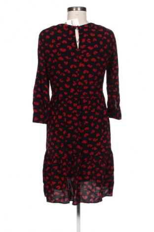 Šaty  Seraphine, Veľkosť S, Farba Viacfarebná, Cena  19,97 €