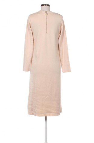 Рокля Serianno, Размер M, Цвят Бежов, Цена 42,00 €