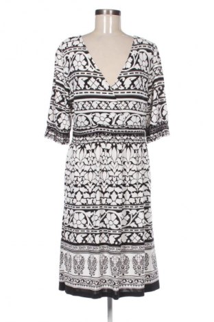 Рокля Set, Размер L, Цвят Многоцветен, Цена 38,92 €