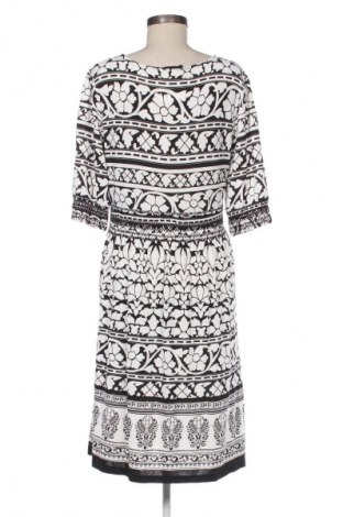 Рокля Set, Размер L, Цвят Многоцветен, Цена 38,92 €