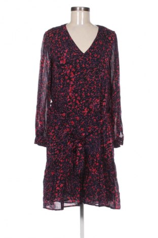 Sukienka Set, Rozmiar S, Kolor Kolorowy, Cena 606,42 zł