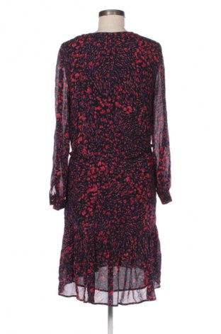 Sukienka Set, Rozmiar S, Kolor Kolorowy, Cena 606,42 zł