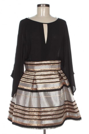 Φόρεμα Setre, Μέγεθος L, Χρώμα Πολύχρωμο, Τιμή 24,55 €