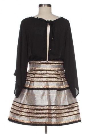 Φόρεμα Setre, Μέγεθος L, Χρώμα Πολύχρωμο, Τιμή 24,55 €