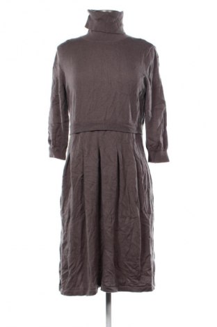 Ruha Seventy, Méret XXL, Szín Szürke, Ár 13 169 Ft