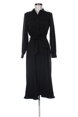 Rochie Sezane, Mărime S, Culoare Negru, Preț 227,09 Lei