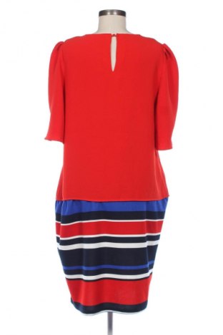 Šaty  Sezane, Velikost M, Barva Vícebarevné, Cena  1 190,00 Kč