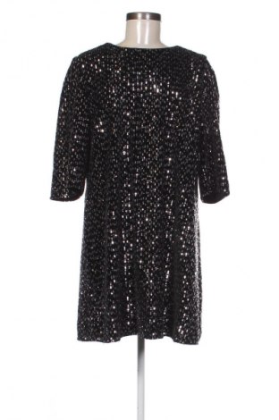 Ruha Sezane, Méret L, Szín Sokszínű, Ár 17 355 Ft