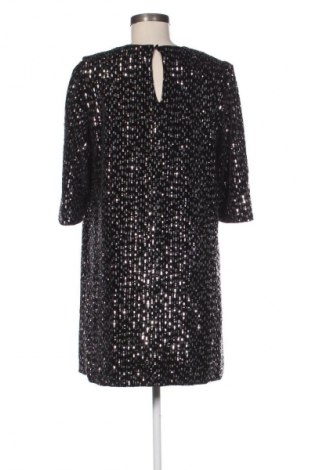 Ruha Sezane, Méret L, Szín Sokszínű, Ár 17 355 Ft