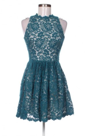 Рокля Sfera, Размер S, Цвят Син, Цена 20,00 €