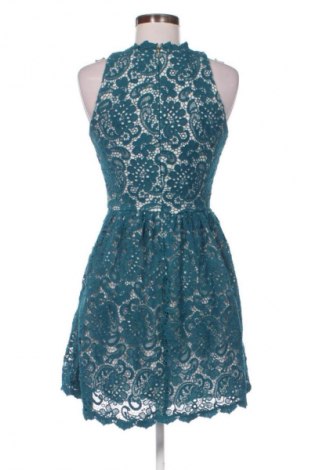 Рокля Sfera, Размер S, Цвят Син, Цена 20,00 €