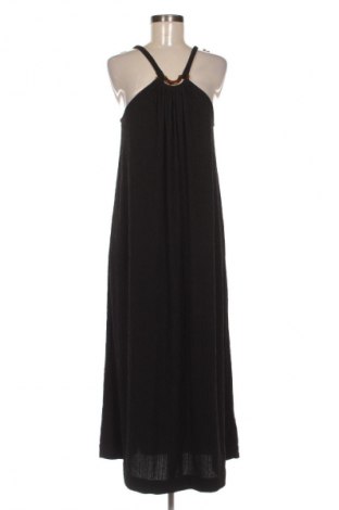 Φόρεμα Sfera, Μέγεθος XL, Χρώμα Μαύρο, Τιμή 19,97 €
