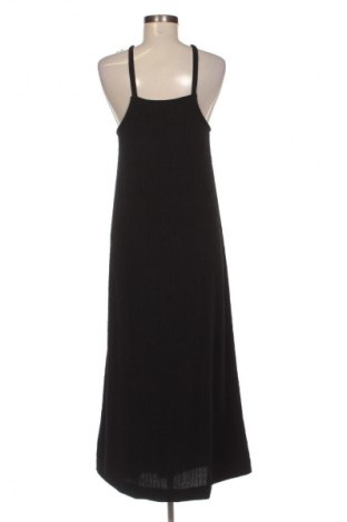 Φόρεμα Sfera, Μέγεθος XL, Χρώμα Μαύρο, Τιμή 19,97 €