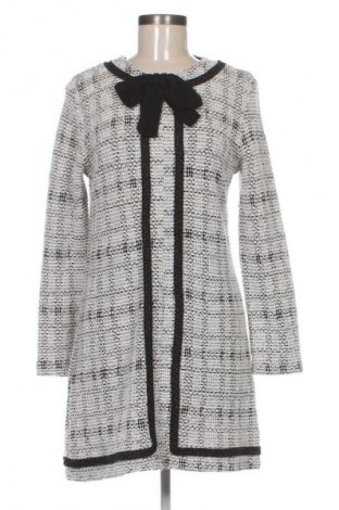 Φόρεμα Sfera, Μέγεθος L, Χρώμα Πολύχρωμο, Τιμή 12,99 €