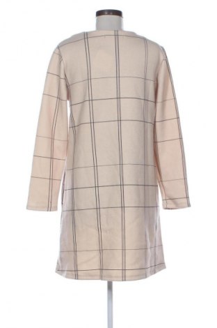 Φόρεμα Sfera, Μέγεθος XL, Χρώμα Πολύχρωμο, Τιμή 7,99 €