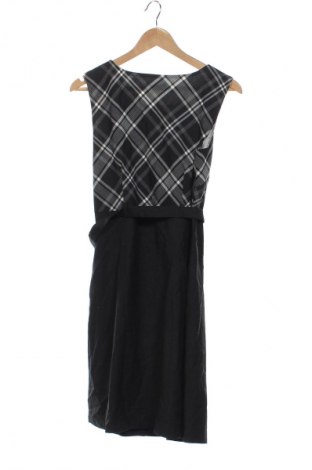 Рокля Sfizio, Размер M, Цвят Многоцветен, Цена 60,33 €