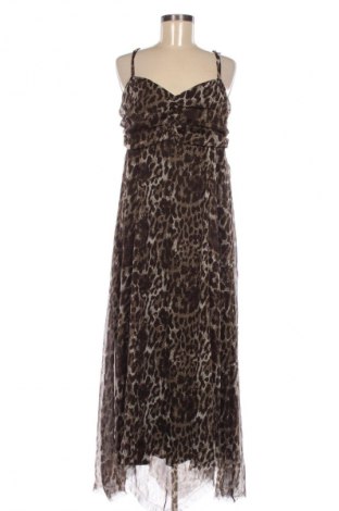 Rochie Share Female, Mărime L, Culoare Multicolor, Preț 194,99 Lei