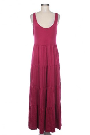 Šaty  She, Velikost M, Barva Růžová, Cena  379,00 Kč