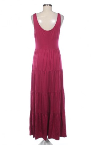 Šaty  She, Velikost M, Barva Růžová, Cena  379,00 Kč