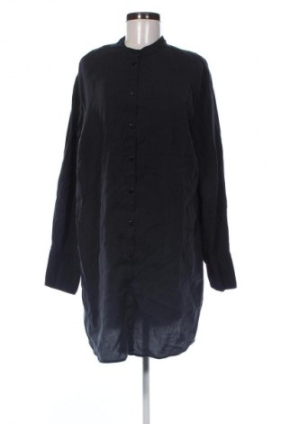 Kleid Sheego, Größe XXL, Farbe Schwarz, Preis € 24,45