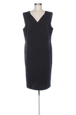 Kleid Sheego, Größe XL, Farbe Schwarz, Preis € 21,99