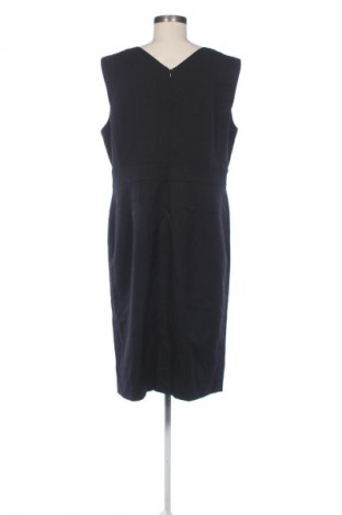 Kleid Sheego, Größe XL, Farbe Schwarz, Preis € 21,99