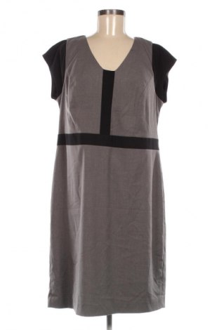 Рокля Sheego, Размер XL, Цвят Многоцветен, Цена 10,22 €