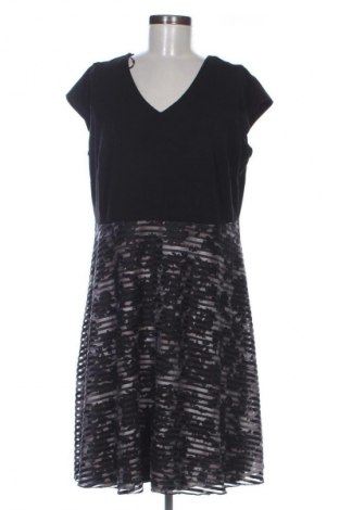 Rochie Sheego, Mărime XL, Culoare Multicolor, Preț 84,99 Lei