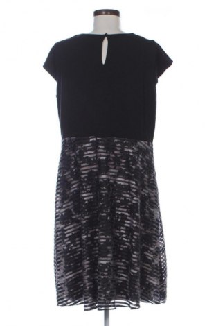 Rochie Sheego, Mărime XL, Culoare Multicolor, Preț 84,99 Lei