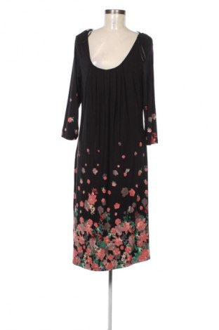 Рокля Sheego, Размер XL, Цвят Многоцветен, Цена 24,44 €