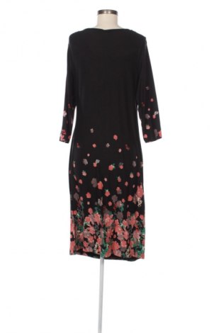 Рокля Sheego, Размер XL, Цвят Многоцветен, Цена 24,44 €