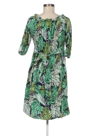 Ruha Sheego, Méret M, Szín Sokszínű, Ár 10 331 Ft