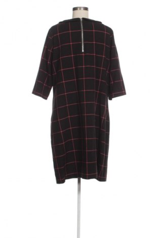 Рокля Sheego, Размер XXL, Цвят Многоцветен, Цена 15,33 €