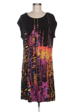 Kleid Sheep, Größe L, Farbe Mehrfarbig, Preis 9,99 €