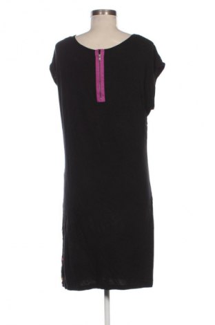 Kleid Sheep, Größe L, Farbe Mehrfarbig, Preis 9,99 €