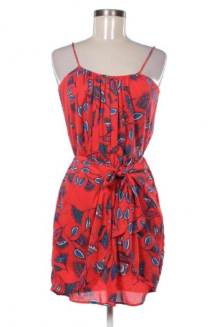 Rochie Sheike, Mărime S, Culoare Multicolor, Preț 218,96 Lei