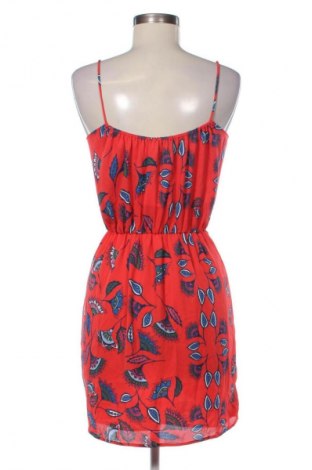 Rochie Sheike, Mărime S, Culoare Multicolor, Preț 218,96 Lei