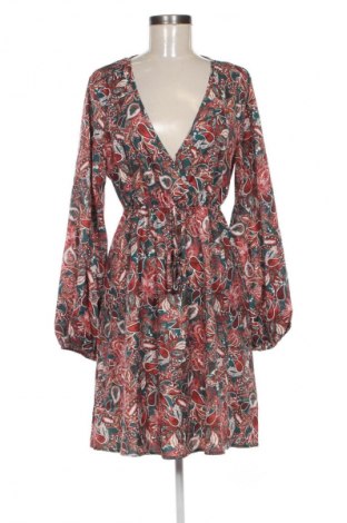 Ruha Sheilay, Méret M, Szín Sokszínű, Ár 6 369 Ft