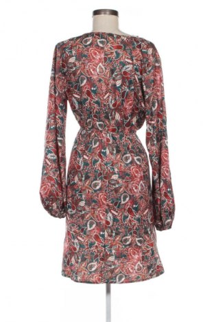 Ruha Sheilay, Méret M, Szín Sokszínű, Ár 6 369 Ft