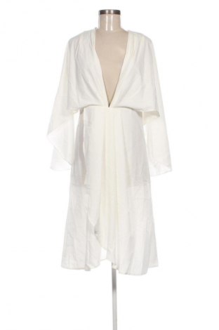 Ruha Sheilay, Méret L, Szín Fehér, Ár 8 439 Ft