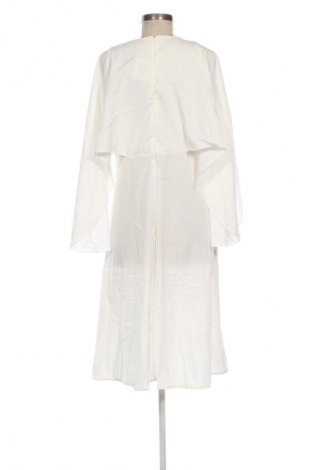 Ruha Sheilay, Méret L, Szín Fehér, Ár 8 439 Ft