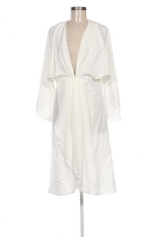 Rochie Sheilay, Mărime L, Culoare Alb, Preț 103,99 Lei