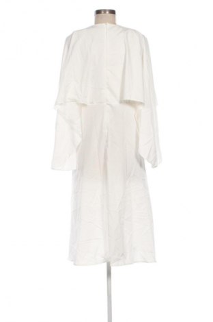 Rochie Sheilay, Mărime L, Culoare Alb, Preț 103,99 Lei