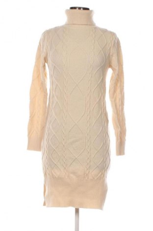 Рокля Sheilay, Размер M, Цвят Екрю, Цена 9,71 €