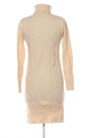 Рокля Sheilay, Размер M, Цвят Екрю, Цена 9,71 €