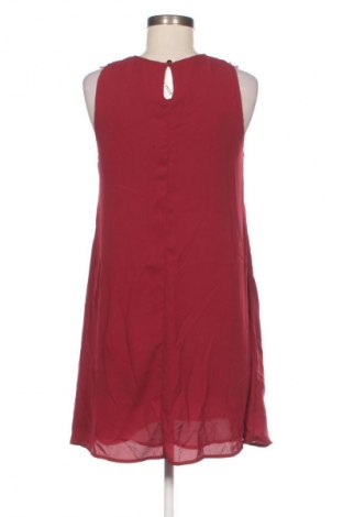 Рокля Sheln, Размер M, Цвят Червен, Цена 9,20 €